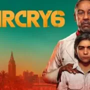 Far Cry 6 AMD Radeon | AMD Radeon | ปลดแอกอิสรภาพเกาะ Yara ในเกม Far Cry 6 ด้วยกราฟิกการ์ด AMD Radeon
