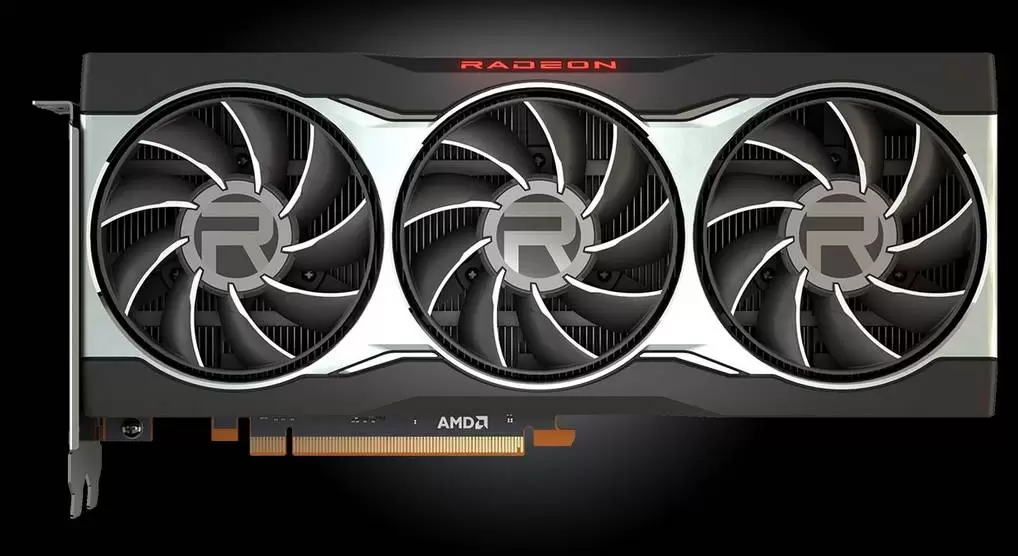 Far Cry 6 AMD Radeon a | AMD Radeon | ปลดแอกอิสรภาพเกาะ Yara ในเกม Far Cry 6 ด้วยกราฟิกการ์ด AMD Radeon