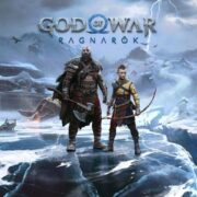 God of War Ragnarok | God of War: Ragnarok | Sony ประกาศเกม God of War Ragnarok จะรองรับภาษาไทย