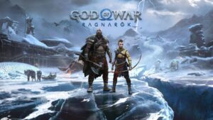 Sony ประกาศเกม God of War Ragnarok จะรองรับภาษาไทย