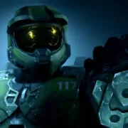 Halo Inifinite 10 25 21 768x432 1 | Halo Infinite | เปิดตัวตัวอย่างใหม่เกม Halo Infinite บน XBox และ PC
