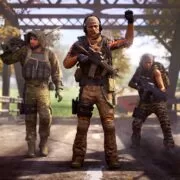 INC Expedition Squad Screenshot No Logo 96522615b4c0e57d523.64202824.0 | Ghost Recon Frontline | Ghost Recon Frontline ประกาศเลื่อนการทดสอบ Closed Beta ออกไปอย่างไม่มีกำหนด