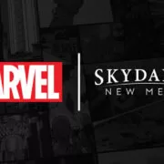 Marvel Skydance 10 29 21 768x432 1 | Marvel | ค่าย Skydance จับมือ Marvel สร้างเกมฟอร์มยักษ์จากตัวละครดัง