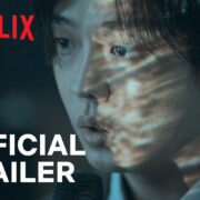 Netflix Hellbound Main Trailer | Hellbound | Netflix ปล่อยตัวอย่างซีรีส์เรื่อง ทัณฑ์นรก (Hellbound)