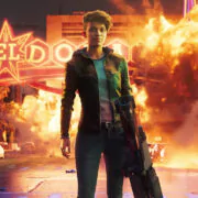 RHPzzPufGPeYenH7XXemma | Saints Row | ปล่อยเกมเพลย์ใหม่ของ Saints Row ฉบับ Reboot โชว์โลกสุดงามของเกม