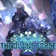Star Ocean 6 Ann 10 27 21 768x432 1 | PS4 | เปิดตัวเกม Star Ocean The Divine Force บน PS5, Xbox Series, PS4, Xbox One, และ PC