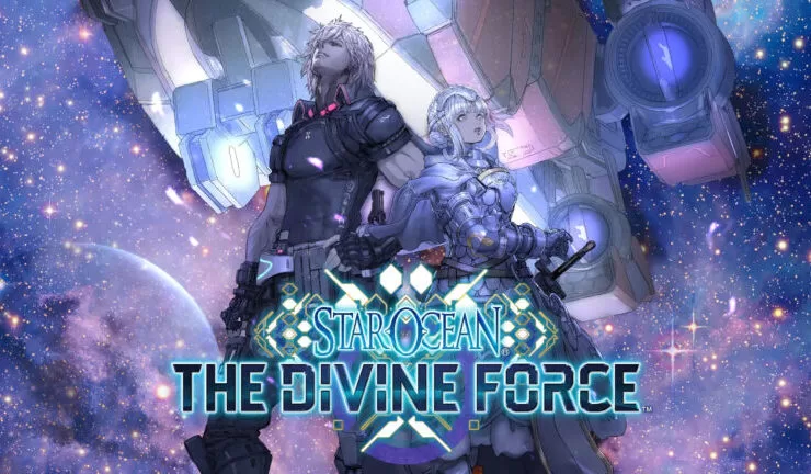 Star Ocean 6 Ann 10 27 21 768x432 1 | PS4 | เปิดตัวเกม Star Ocean The Divine Force บน PS5, Xbox Series, PS4, Xbox One, และ PC