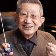 Sugiyama 10 07 21 320x180 1 | Dragon Quest | Koichi Sugiyama นักแต่งเพลงซีรีส์ Dragon Quest เสียชีวิตแล้ว