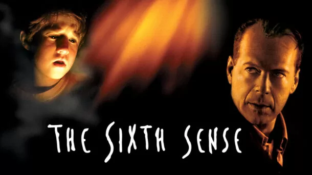The Sixth Sense | American Horror Story | 6 คอนเทนต์หลอนครบทุกรูปแบบที่ ‘ดิสนีย์พลัส ฮอตสตาร์