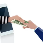 TrueMoney Anti Lending Scam 2 | ทรูมันนี่ | 