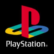 Unannounced PS Game 10 08 21 768x432 1 | Playstation | ข่าวหลุด Sony เตรียมรีเมกเกมฟอร์มยักษ์ บน PlayStation