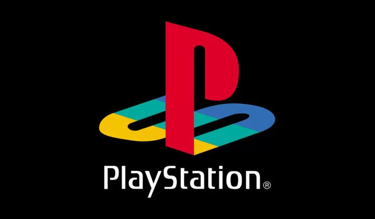 Unannounced PS Game 10 08 21 768x432 1 | PlayStation 4 | ข่าวหลุด Sony เตรียมรีเมกเกมฟอร์มยักษ์ บน PlayStation
