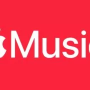 apple music ps5 1635351734774 | Apple Music | ฟังเพลงได้ทุกที่! Apple Music เปิดให้ใช้แล้วบน PlayStation 5