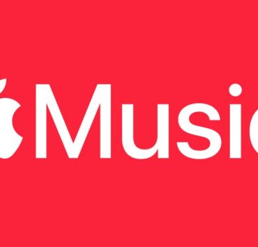 apple music ps5 1635351734774 | Apple Music | ฟังเพลงได้ทุกที่! Apple Music เปิดให้ใช้แล้วบน PlayStation 5