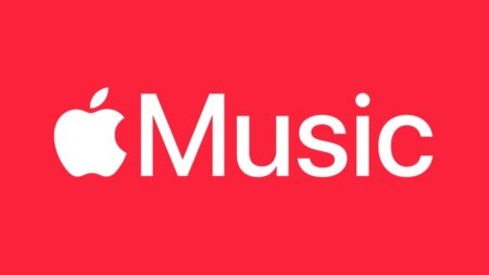 ฟังเพลงได้ทุกที่! Apple Music เปิดให้ใช้แล้วบน PlayStation 5