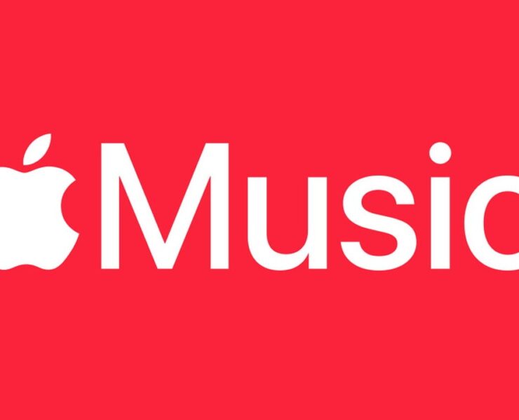 apple music ps5 1635351734774 | Apple Music | ฟังเพลงได้ทุกที่! Apple Music เปิดให้ใช้แล้วบน PlayStation 5
