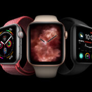 apple watch series4 09122018 LP hero.jpg.og | apple | Apple Watch Series 7 Edition ขึ้นจำหน่ายหมดแล้วในสหรัฐฯ