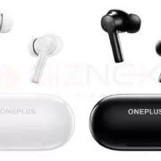 cover 14 | OnePlus | หลุดภาพและสเปก OnePlus Buds Z2 หูฟัง True Wireless Stereo ตัวใหม่จาก OnePlus