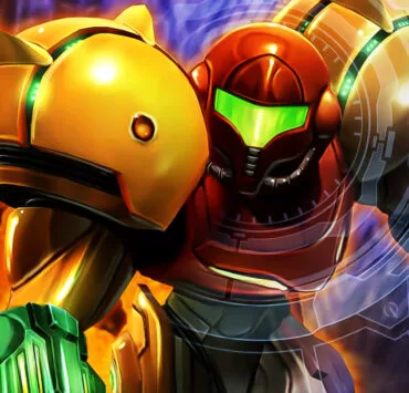 cover 17 | Metroid Prime | ข่าวลือ Metroid Pirme 1 Remaster ถูกพัฒนามาตั้งแต่ปี 2018 และเป็นโปรเจกต์ที่ทะเยอทะยานมาก