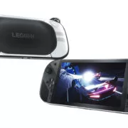 cover 20 | Lenovo | หลุด!! ภาพแรกของ Lenovo Legion Play เกมพกพาจาก Lenovo