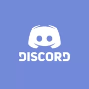 discord | Discord | แก้เหงา กับบอท Discord ใหม่! 