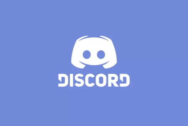 discord | Discord | แก้เหงา กับบอท Discord ใหม่! 