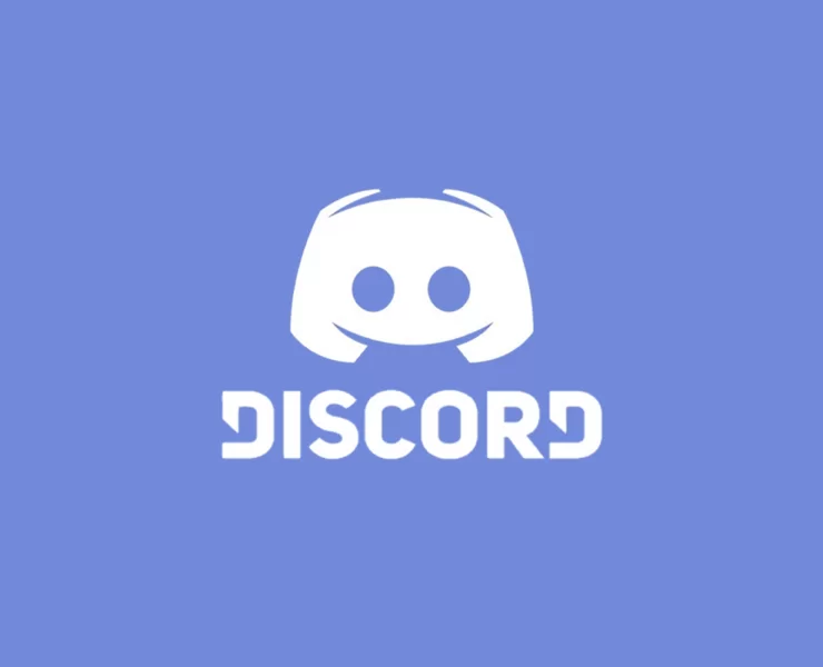 discord | Discord | แก้เหงา กับบอท Discord ใหม่! 