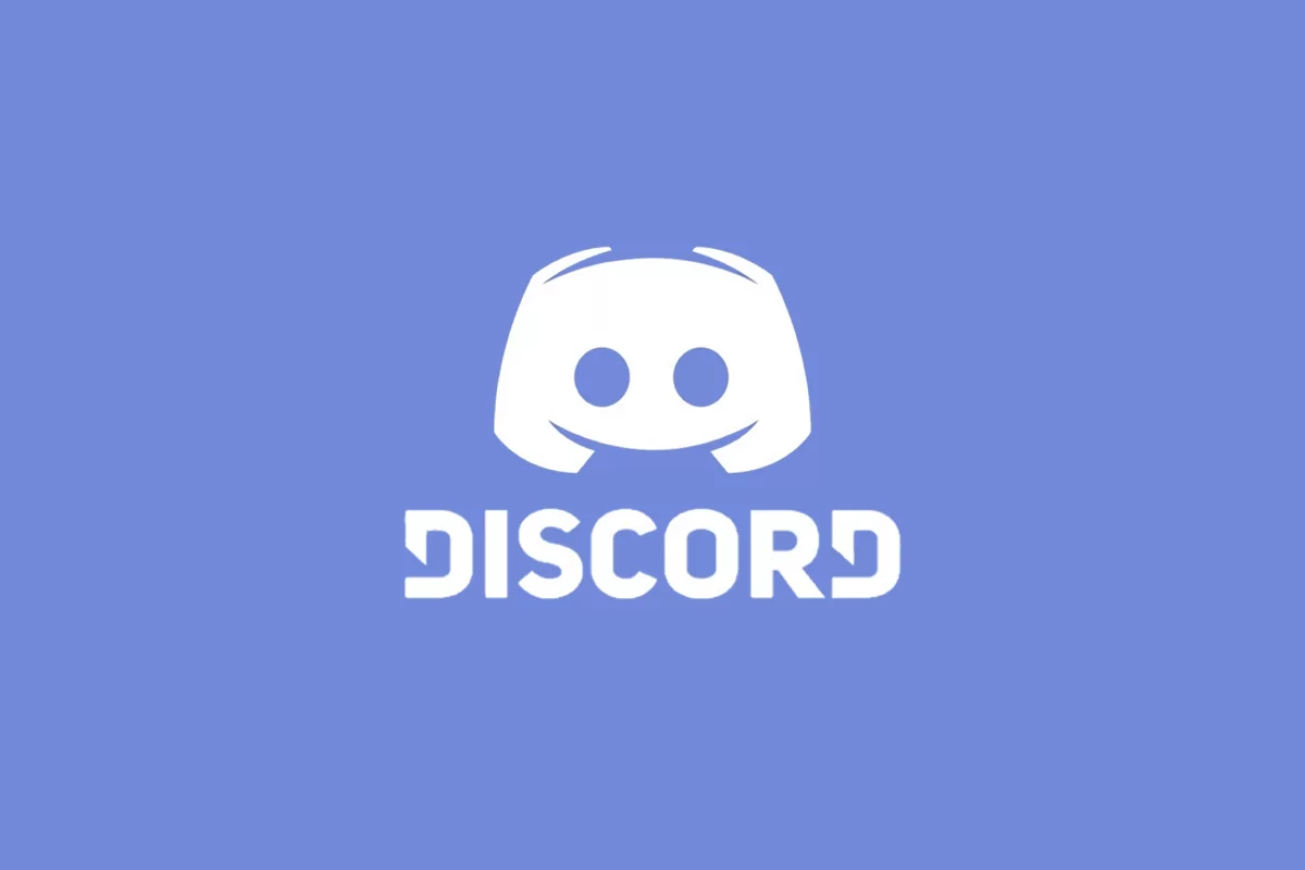 discord | Discord | แก้เหงา กับบอท Discord ใหม่! 