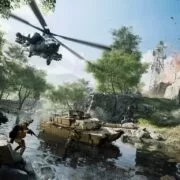 e0b897e0b8b5e0b8a1 battlefield 2042 e0b8a3e0b8b0e0b89ae0b8b8e0b896e0b8b6e0b887e0b884e0b8a7e0b8b2e0b8a1e0b8a1e0b8b8e0b988e0b887e0b8a1e0b8b1 1 | Battlefield 2042 | ใครที่ซื้อ Battlefield 2042 Standard Edition ของ PS5 และ Xbox Series X/S จะได้รับเกมเวอร์ชั่น PS4 และ Xbox one ด้วย