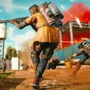 far cry 6 rpg gear no skill tree 1 | Far Cry 6 | ข่าวลือ! Far Cry ภาคต่อไปอาจจะมีองค์ประกอบของเกมออนไลน์