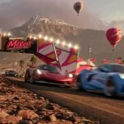 forza horizon 5 sound | Console | สายซิ่งเตรียมลุย Forza Horizon 5 สร้างเสร็จเป็นที่เรียบร้อยแล้ว! 