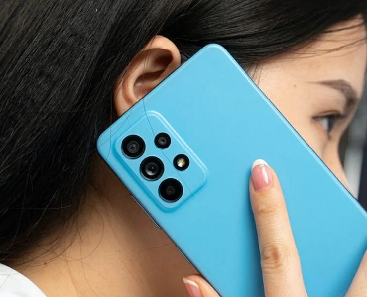 galaxy a13 5g e o proximo smartphone barato da samsung para 2021 og | apple | ตลาดสมาร์ตโฟนเริ่มกลับมาดีขึ้น หลังแย่ลงต่อเนื่อง 27 เดือน