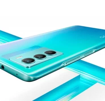 gsmarena 000 2 | vivo t1 | มาอย่างต่อเนื่อง! เตรียมเปิดตัว vivo T1 และ T1x แบตอึดชาร์จไว