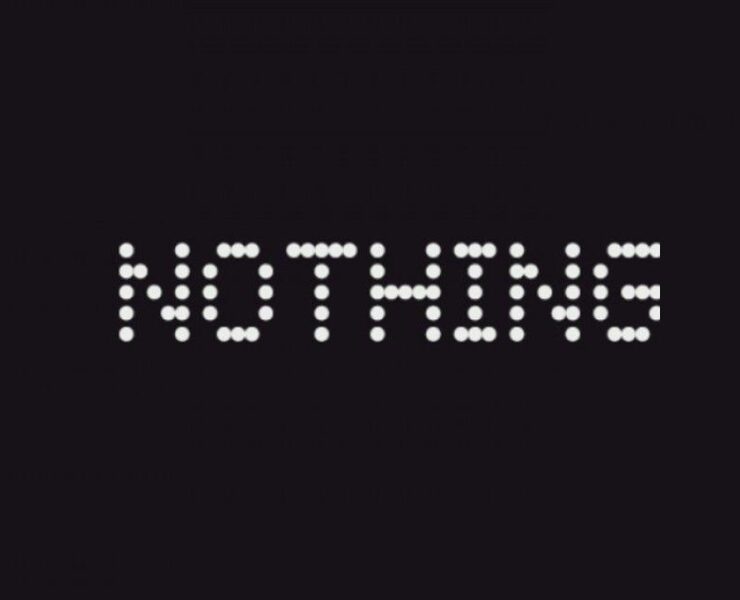 gsmarena 001 2 | nothing | Nothing อาจเปิดตัวสมาร์ตโฟนรุ่นใหม่ช่วงต้นปีหน้า