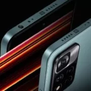 gsmarena 001 2 e1635160503526 | Redmi Note 11 | Xiaomi ยืนยัน Redmi Note 11 คือสมาร์ตโฟนระดับกลางตัวแรกที่รองรับ Fast Charge 120W