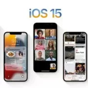 iOS 15 new feature all | iOS 15 | Apple ส่งอัปเดต iOS 15.1.1 สำหรับ iPhone 12 และ iPhone 13