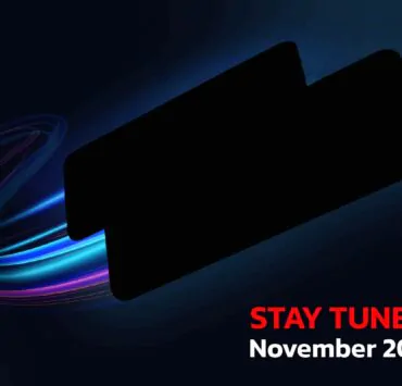 image002 1 1 | Stay tuned! | Stay tuned! เตรียมพบกับ การกลับมาของแบรนด์สมาร์ทโฟนระดับโลก ที่จะพลิกชีวิตให้ทุกคนเข้าถึงโลก 5G ได้ง่ายยิ่งกว่าเคย