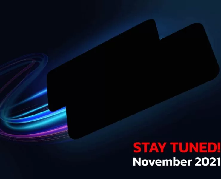 image002 1 1 | Stay tuned! | Stay tuned! เตรียมพบกับ การกลับมาของแบรนด์สมาร์ทโฟนระดับโลก ที่จะพลิกชีวิตให้ทุกคนเข้าถึงโลก 5G ได้ง่ายยิ่งกว่าเคย