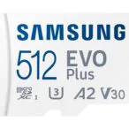 image006 2 | EVO Plus microSD | ซัมซุงเปิดตัวการ์ดหน่วยความจำ microSD รุ่น PRO Plus และ EVO Plus microSD เจนใหม่ เร็ว แรง และทนทานยิ่ง