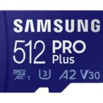 image007 1 | EVO Plus microSD | ซัมซุงเปิดตัวการ์ดหน่วยความจำ microSD รุ่น PRO Plus และ EVO Plus microSD เจนใหม่ เร็ว แรง และทนทานยิ่ง