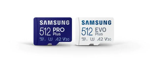 image012 | EVO Plus microSD | ซัมซุงเปิดตัวการ์ดหน่วยความจำ microSD รุ่น PRO Plus และ EVO Plus microSD เจนใหม่ เร็ว แรง และทนทานยิ่ง