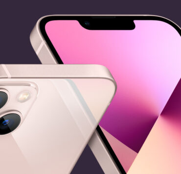 iphone 13 og 2021 | apple | BOE ถูกระงับการผลิตหน้าจอ iPhone 13 ชั่วคราว