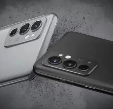 op 9 rt | OnePlus | OnePlus 9RT มาแล้ว ใช้ Snapdragon 888 จอ 120Hz กล้อง 50MP
