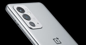 ยืนยันสเปก OnePlus 9 RT เริ่มวางจำหน่าย 19 ตุลาคมนี้