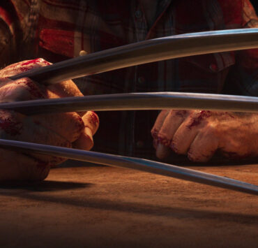 qM5iAJJdEejLLmBmjAa4ck e1635160343368 | Marvel's Wolverine | ดาร์กแน่นอน Marvel’s Wolverine ได้มือเขียนบทจากเกม Spec Ops: The Line