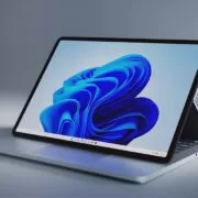 sf laptop studio | laptop | แม้แต่ Microsoft เองก็กำลังพัฒนาชิปของตัวเองอยู่เหมือนกัน