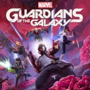 social share i7TZ7xcWN | Marvel's Guardians of the Galaxy | เผยรายชื่อเพลงประกอบของ Marvel’s Guardians of the Galaxy อย่างเป็นทางการ