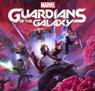 social share i7TZ7xcWN | Marvel's Guardians of the Galaxy | เผยรายชื่อเพลงประกอบของ Marvel’s Guardians of the Galaxy อย่างเป็นทางการ