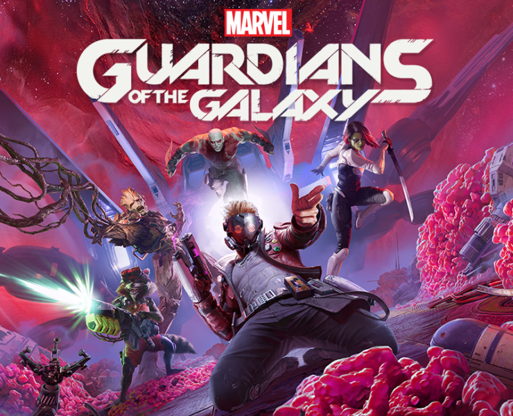 social share i7TZ7xcWN | Square Enix | เผยรายชื่อเพลงประกอบของ Marvel’s Guardians of the Galaxy อย่างเป็นทางการ