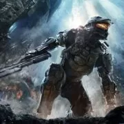 thumb 1920 617270 | EA | อดีตผู้สร้าง Halo ประกาศเข้าร่วมกับ EA และเตรียมเปิดตัวสตูดิโอใหม่อย่างเป็นทางการ